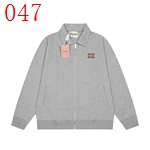 スーパーコピーブランドパーカー